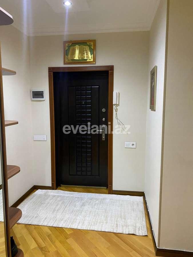 Sale, new building, 2 room, 80 m², Baku, Sabunchu r, Bakikhanov d.