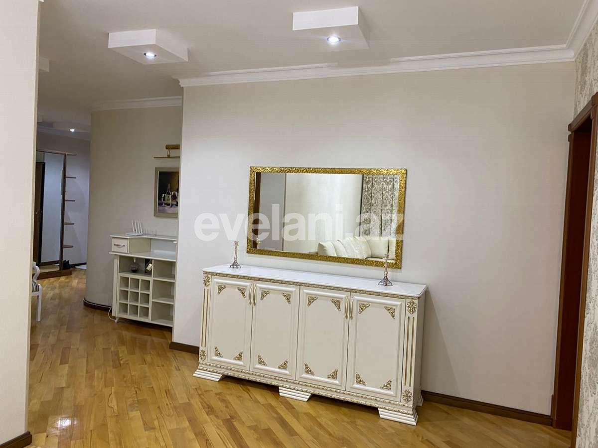 Sale, new building, 2 room, 80 m², Baku, Sabunchu r, Bakikhanov d.
