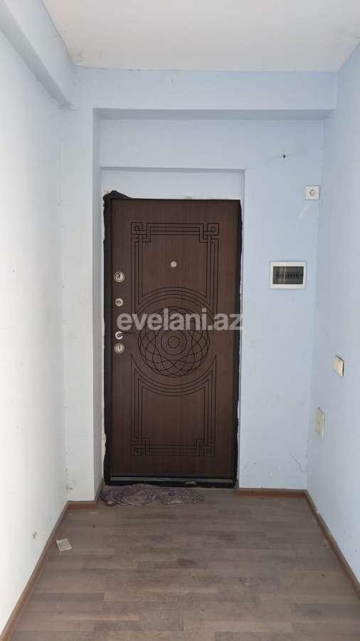 Satılır, yeni tikili, 3 otaqlı, 85 m², Xırdalan