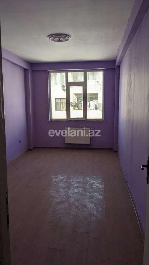 Satılır, yeni tikili, 3 otaqlı, 85 m², Xırdalan