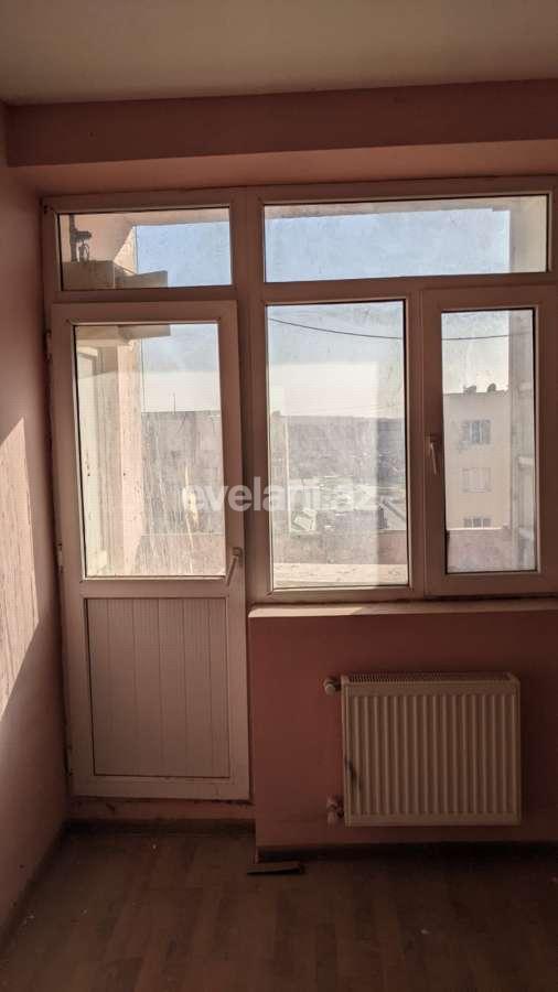 Satılır, yeni tikili, 3 otaqlı, 85 m², Xırdalan