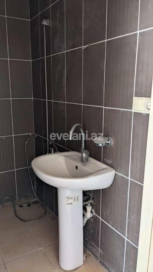 Satılır, yeni tikili, 3 otaqlı, 85 m², Xırdalan