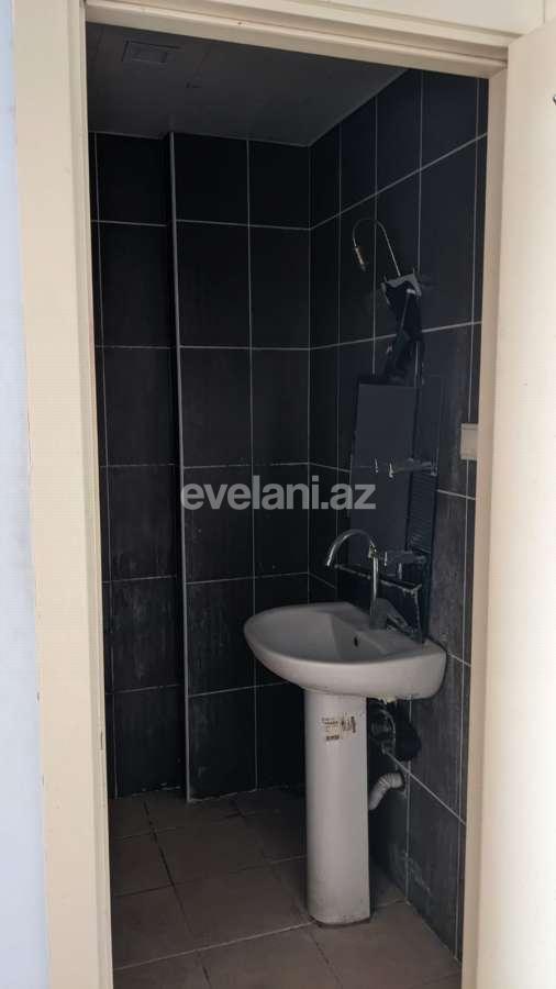 Satılır, yeni tikili, 3 otaqlı, 85 m², Xırdalan