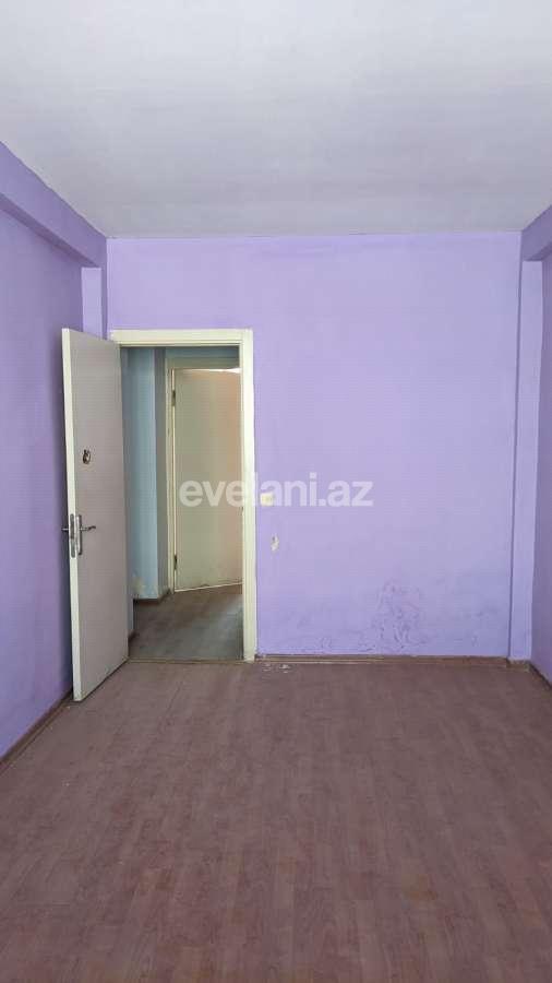 Satılır, yeni tikili, 3 otaqlı, 85 m², Xırdalan