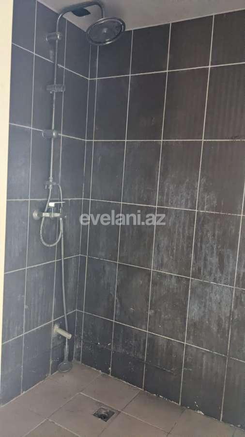 Satılır, yeni tikili, 3 otaqlı, 85 m², Xırdalan
