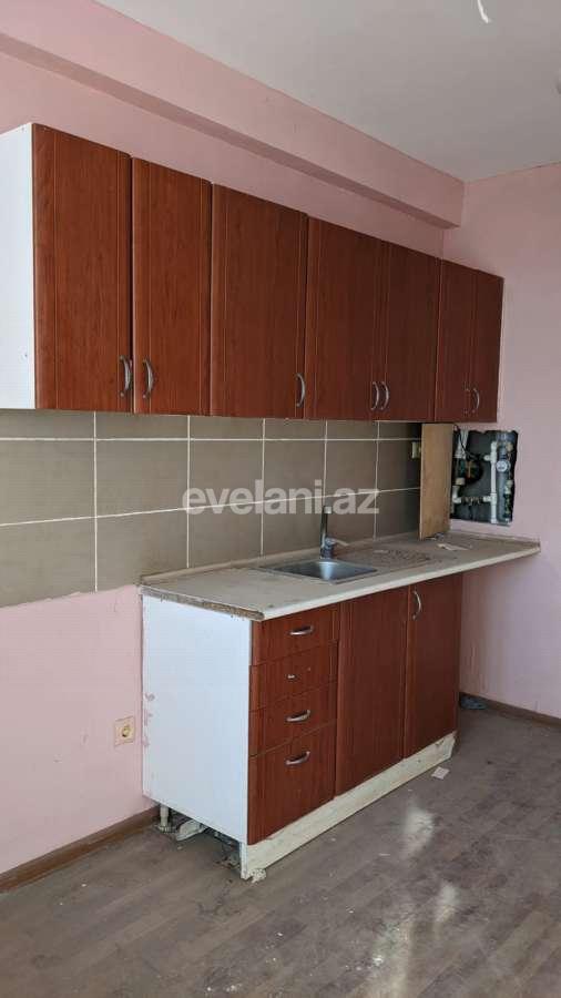 Satılır, yeni tikili, 3 otaqlı, 85 m², Xırdalan