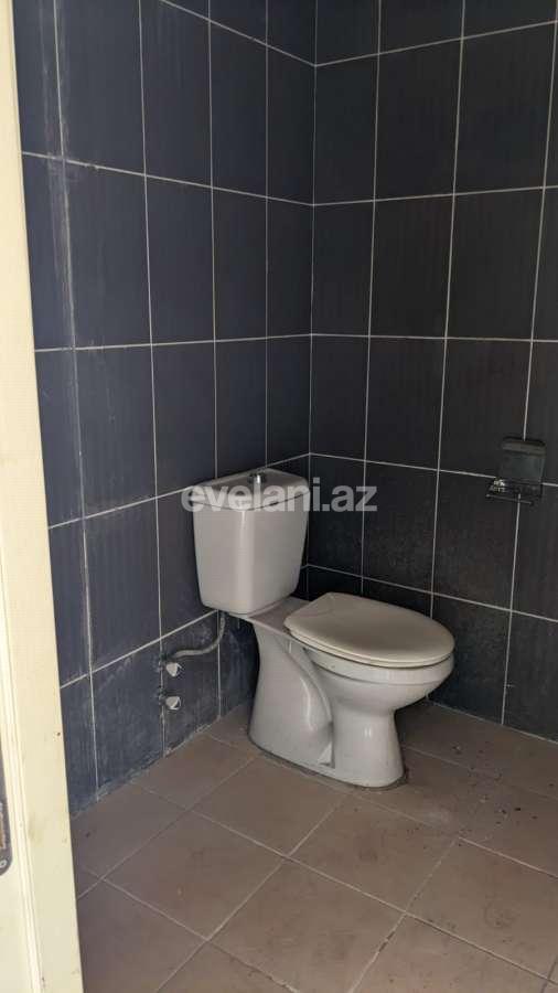 Satılır, yeni tikili, 3 otaqlı, 85 m², Xırdalan