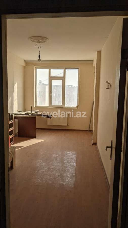 Satılır, yeni tikili, 3 otaqlı, 85 m², Xırdalan