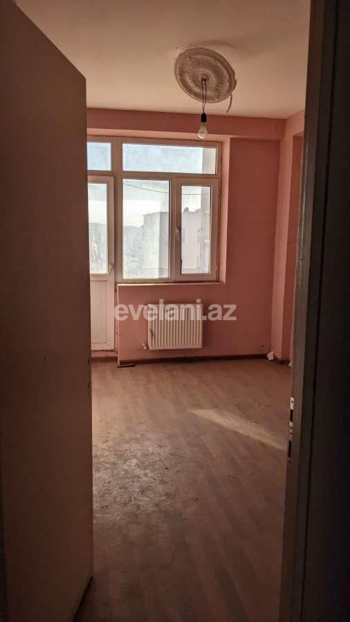 Satılır, yeni tikili, 3 otaqlı, 85 m², Xırdalan