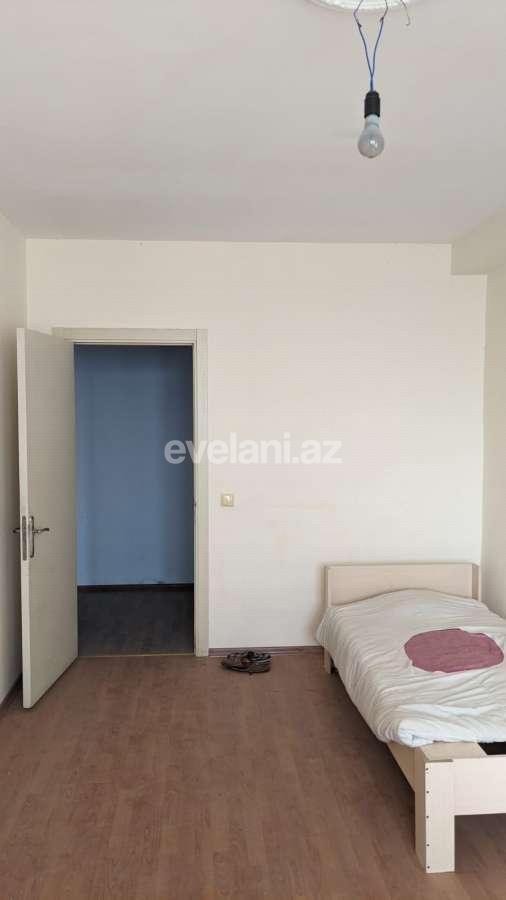 Satılır, yeni tikili, 3 otaqlı, 85 m², Xırdalan