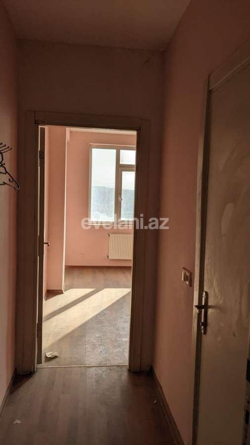 Satılır, yeni tikili, 3 otaqlı, 85 m², Xırdalan