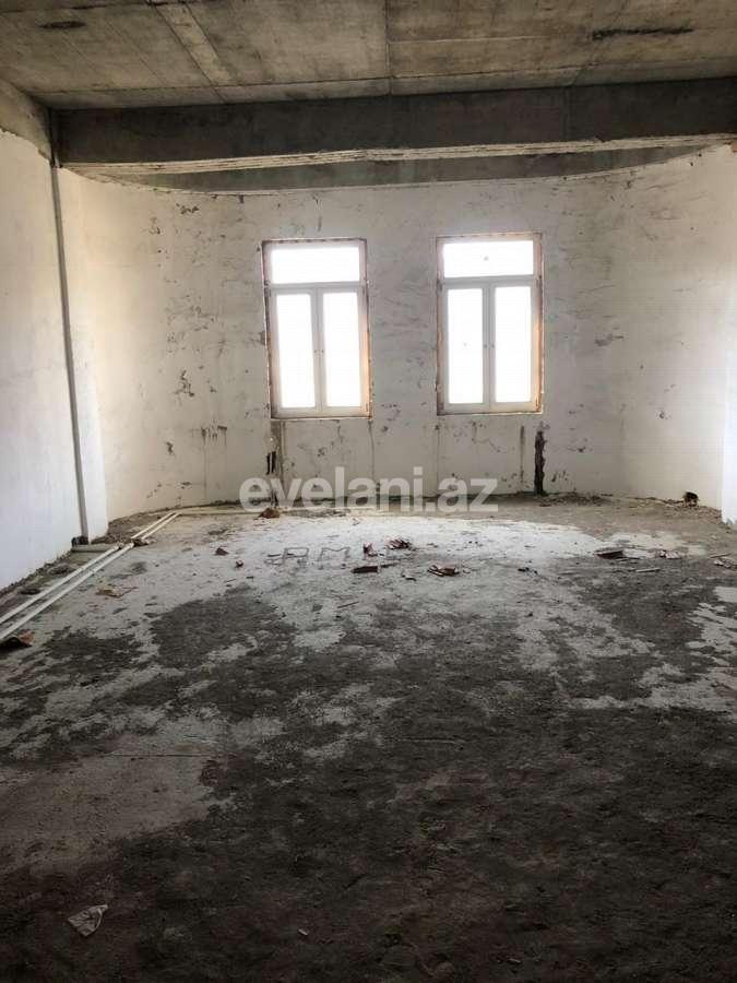 Продаётся, новостройка, 3-комнаты, 150 m², Баку, Наримановский r, Гянджлик m.