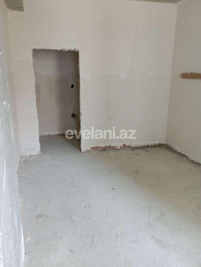 Satılır, yeni tikili, 2 otaqlı, 119 m², Bakı, Nərimanov r, Nəriman Nərimanov m.