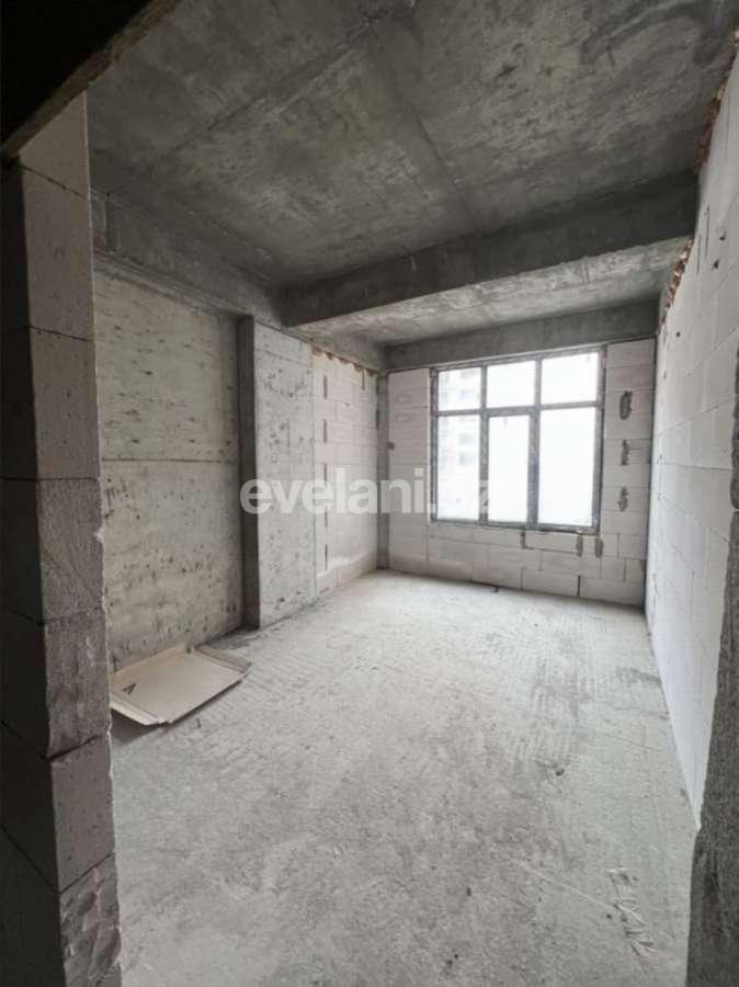 Satılır, yeni tikili, 2 otaqlı, 119 m², Bakı, Nərimanov r, Nəriman Nərimanov m.