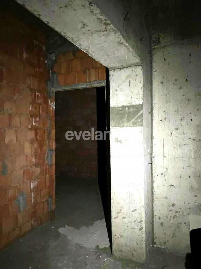 Satılır, yeni tikili, 2 otaqlı, 76 m², Bakı, Xətai r, Şah İsmayıl Xətai m.