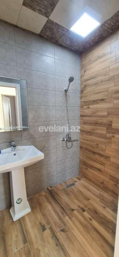 Satılır, yeni tikili, 2 otaqlı, 60 m², Xırdalan