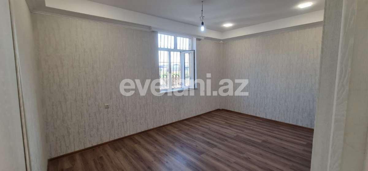 Satılır, yeni tikili, 2 otaqlı, 60 m², Xırdalan