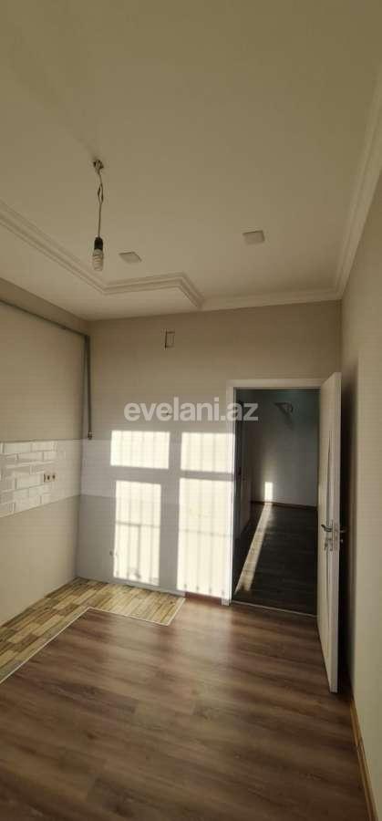 Satılır, yeni tikili, 2 otaqlı, 60 m², Xırdalan