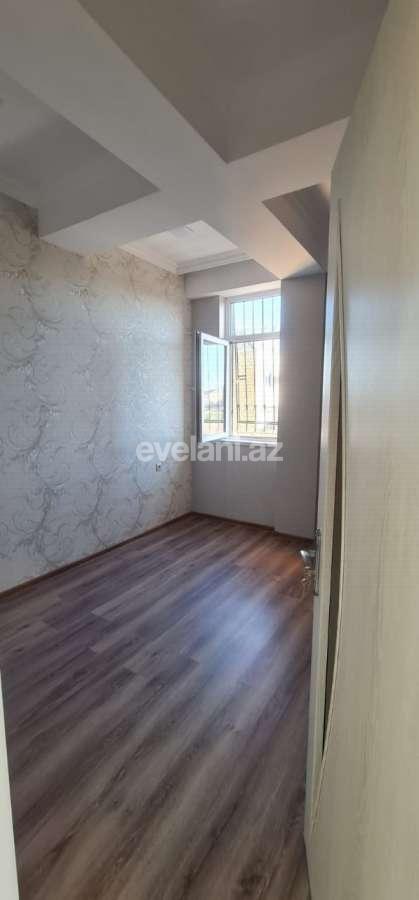 Satılır, yeni tikili, 2 otaqlı, 60 m², Xırdalan