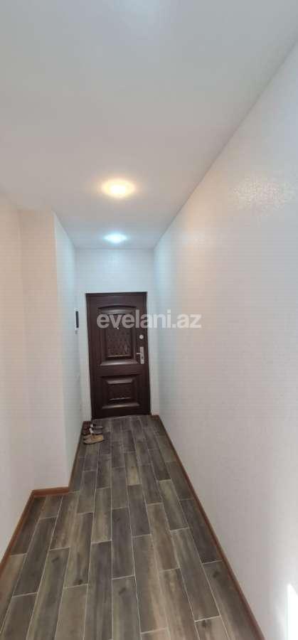 Satılır, yeni tikili, 2 otaqlı, 60 m², Xırdalan