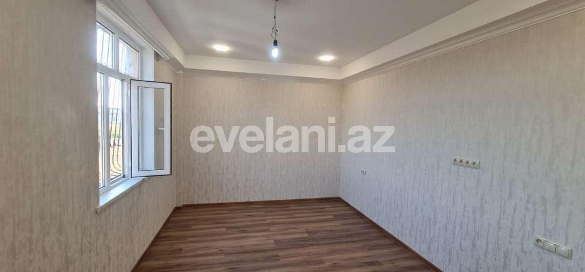 Satılır, yeni tikili, 2 otaqlı, 60 m², Xırdalan