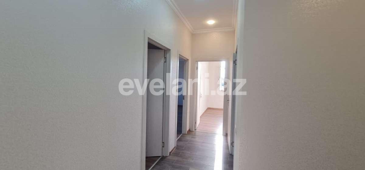 Satılır, yeni tikili, 2 otaqlı, 60 m², Xırdalan