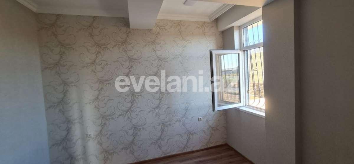 Satılır, yeni tikili, 2 otaqlı, 60 m², Xırdalan