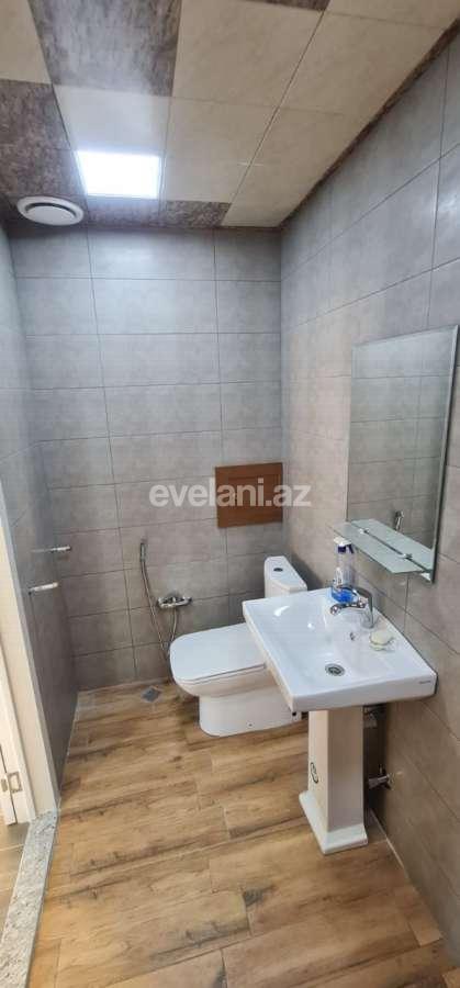Satılır, yeni tikili, 2 otaqlı, 60 m², Xırdalan