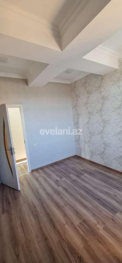 Satılır, yeni tikili, 2 otaqlı, 60 m², Xırdalan