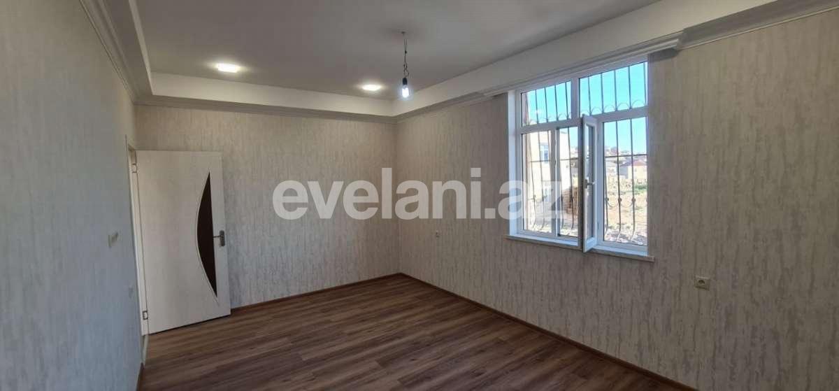 Satılır, yeni tikili, 2 otaqlı, 60 m², Xırdalan