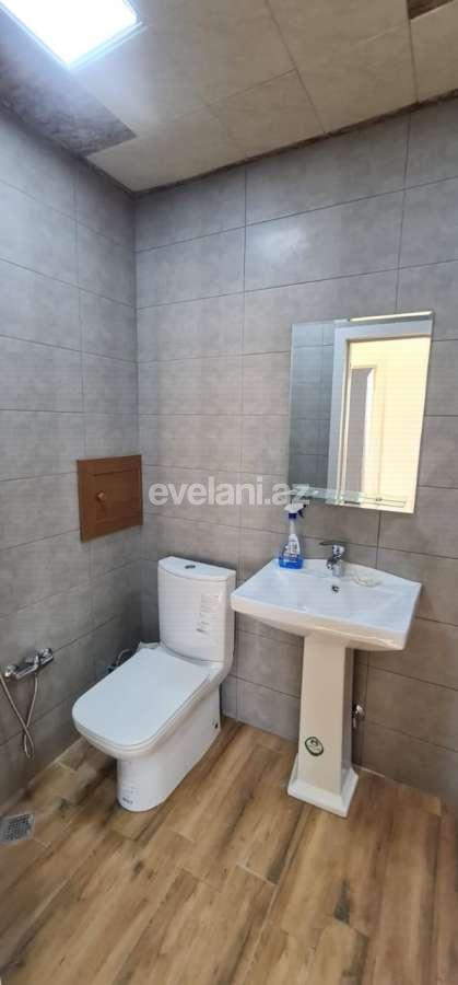 Satılır, yeni tikili, 2 otaqlı, 60 m², Xırdalan