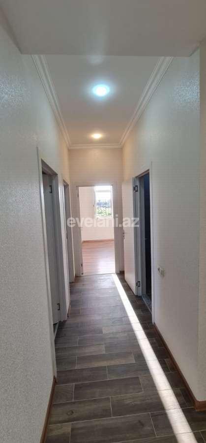 Satılır, yeni tikili, 2 otaqlı, 60 m², Xırdalan