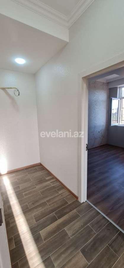 Satılır, yeni tikili, 2 otaqlı, 60 m², Xırdalan