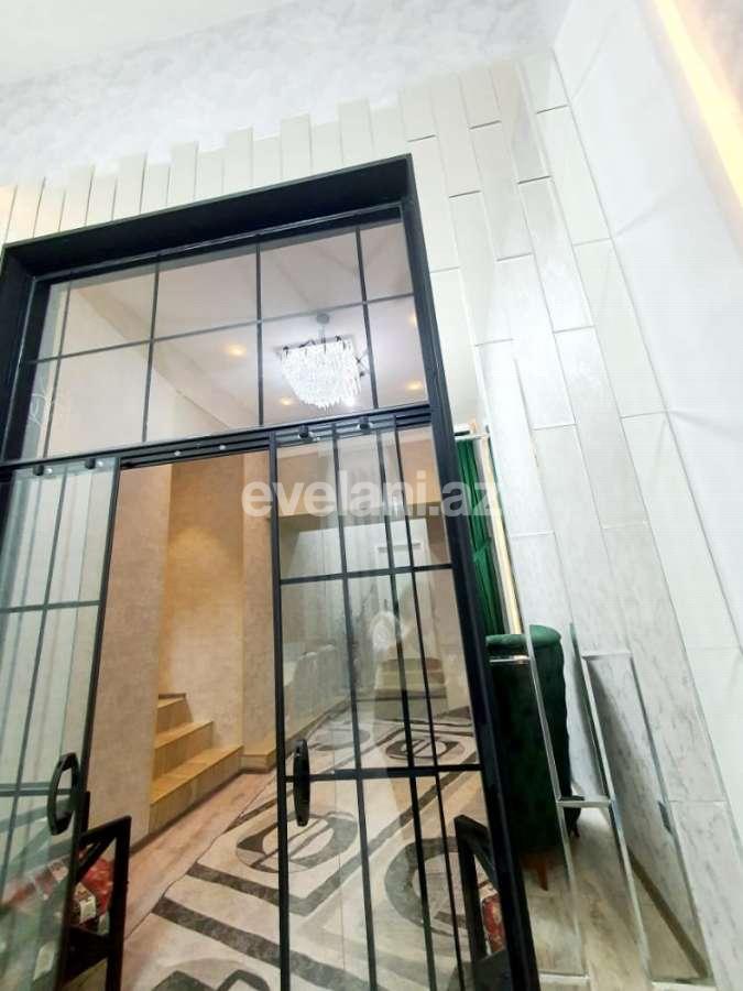 Satılır, köhnə tikili, 3 otaqlı, 65 m², Bakı, Nəsimi r, 28 may m.