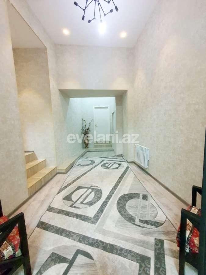 Satılır, köhnə tikili, 3 otaqlı, 65 m², Bakı, Nəsimi r, 28 may m.