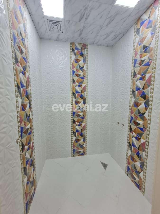 Продаётся, новостройка, 3-комнаты, 110 m², Хырдалан