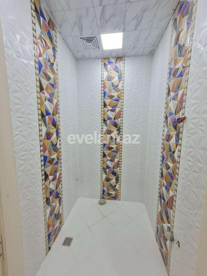 Продаётся, новостройка, 3-комнаты, 110 m², Хырдалан