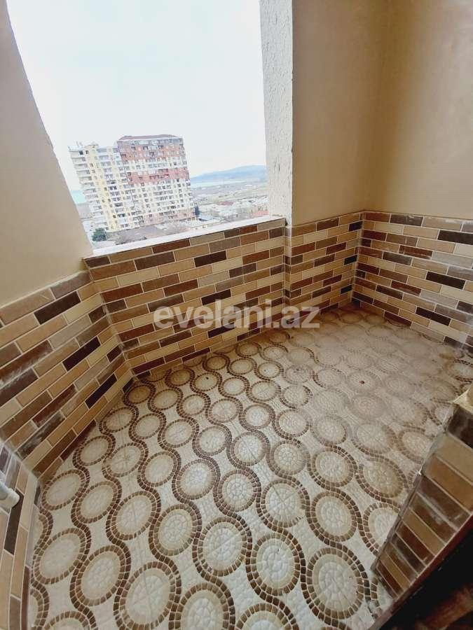Продаётся, новостройка, 3-комнаты, 110 m², Хырдалан