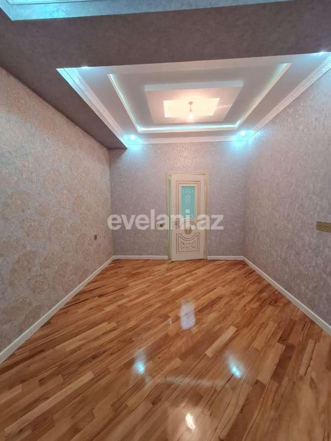 Продаётся, новостройка, 3-комнаты, 110 m², Хырдалан