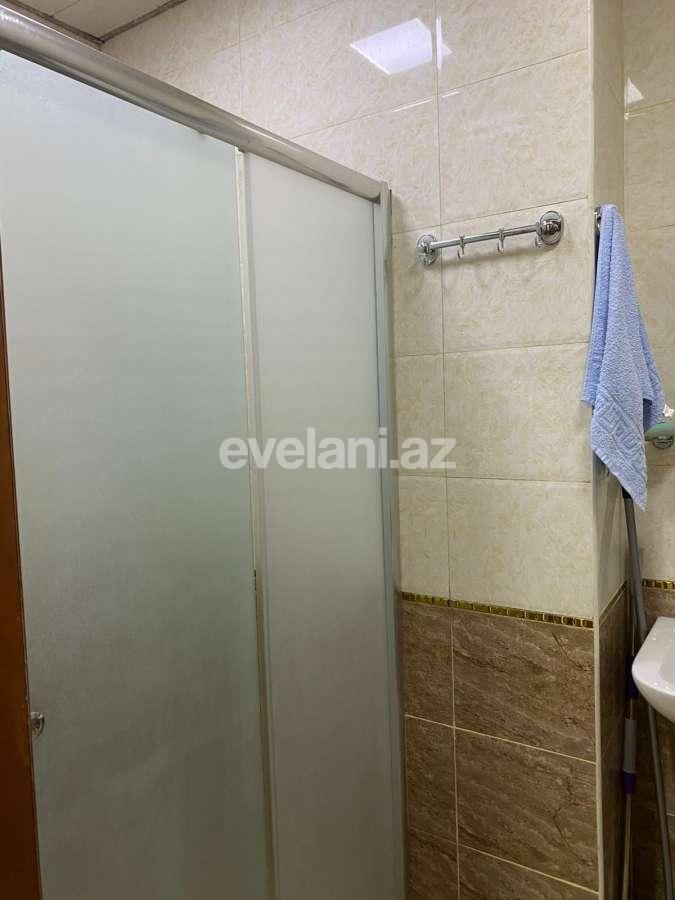 Продаётся, новостройка, 3-комнаты, 98 m², Баку, Хатаинский r, Ази Асланов m.