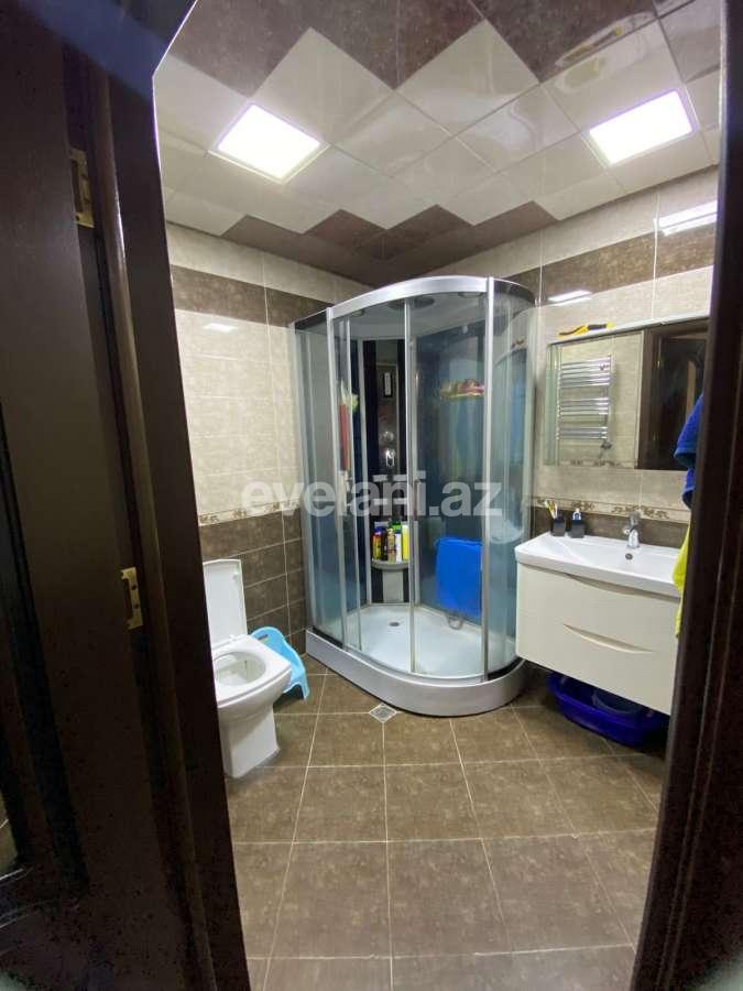 Продаётся, новостройка, 2-комнаты, 95 m², Баку, Насиминский r.