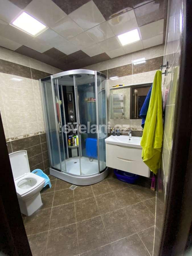 Продаётся, новостройка, 2-комнаты, 95 m², Баку, Насиминский r.