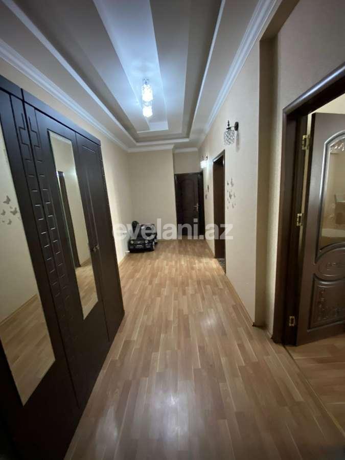 Продаётся, новостройка, 2-комнаты, 95 m², Баку, Насиминский r.