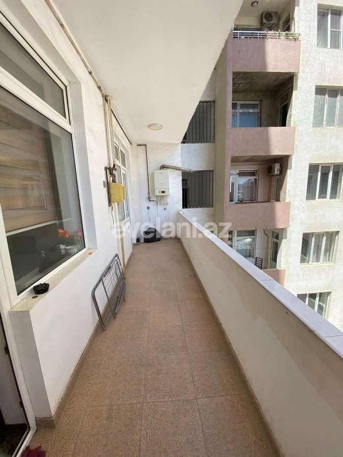 Продаётся, новостройка, 2-комнаты, 95 m², Баку, Насиминский r.