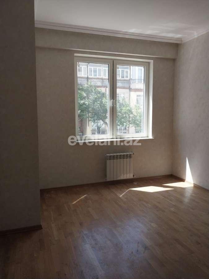 Sale, new building, 2 room, 55 m², Baku, Sabail r.