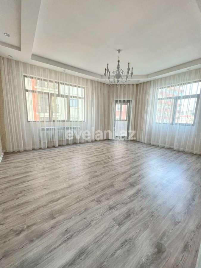 Satılır, yeni tikili, 2 otaqlı, 93 m², Bakı, Xətai r, Şah İsmayıl Xətai m.