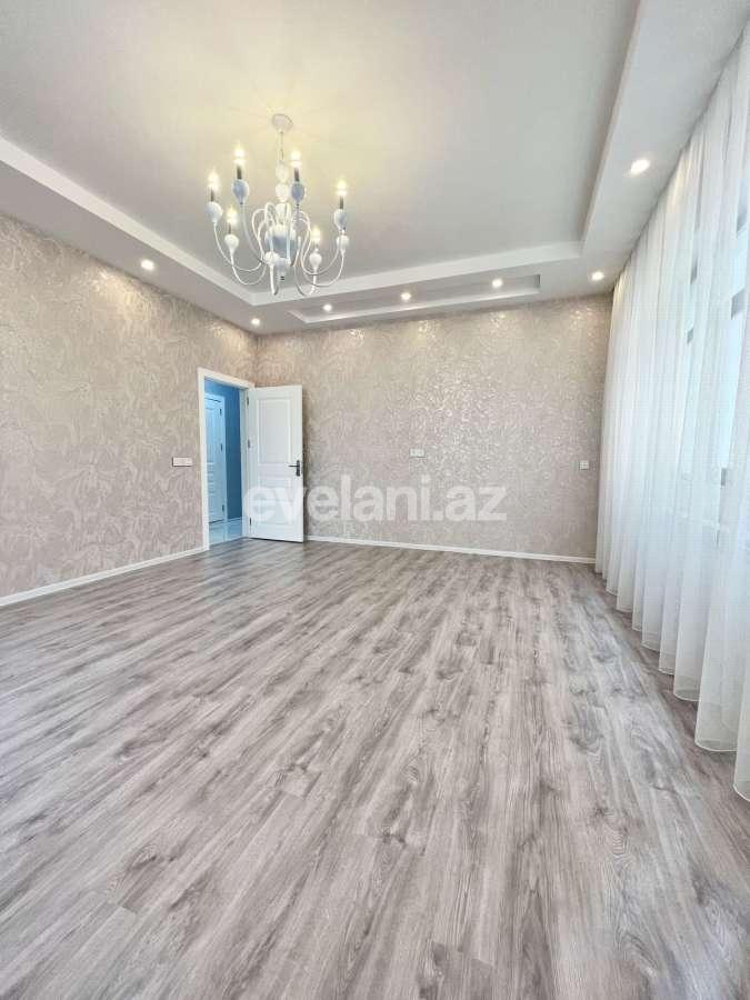 Satılır, yeni tikili, 2 otaqlı, 93 m², Bakı, Xətai r, Şah İsmayıl Xətai m.