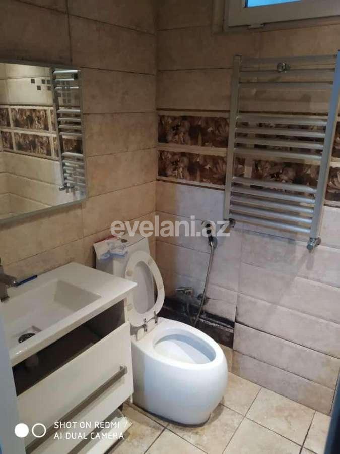 Satılır, obyekt, 68 m², Bakı, Səbail r, Sahil m.