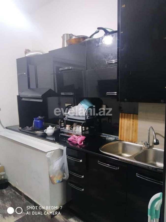 Satılır, obyekt, 68 m², Bakı, Səbail r, Sahil m.