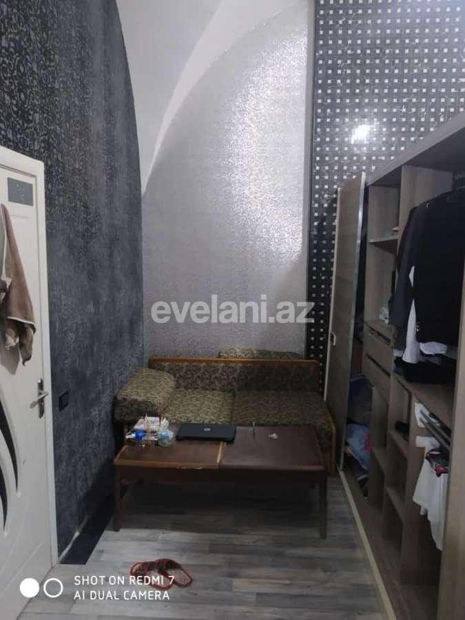 Satılır, obyekt, 68 m², Bakı, Səbail r, Sahil m.